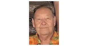 Karl Protil Obituary (1939