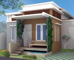 35 model gambar teras rumah tahun 2021. 57 Model Teras Rumah Mewah Masa Kini Paling Modern Dan Elegan Calonarsitek Com