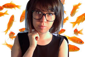 The 6 Coming-of-Age Films That Made Ira Madison III a Critic