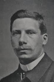 Charles Spindler's Instagram, Twitter & Facebook