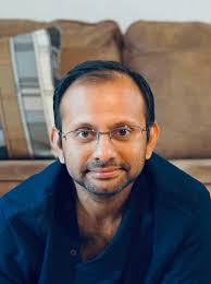 KAOC Team ( 2020-2023)