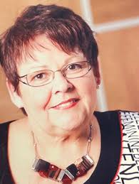 Mme Denise Desjean **Mise à jour**