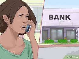 Cancel (withdraw) a uk visa, immigration or citizenship application. How To Cancel A Check 10 Steps With Pictures Wikihow