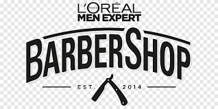 Cheveux bouclés coiffure homme cheveux bouclés coiffure homme. Obb Barber Chair Paul S Barbershop Uptown North Main Homme Coiffeur Png Pngegg