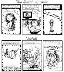 Fără Titlu Story Of My Life Have You Ever Had Any Of These C Cassandra Comics Comics Hilarious