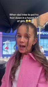 Katie Rose Weir Irish