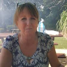 Charlotte Batchelor Assoc CIPD