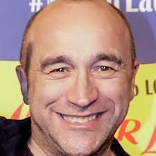 The Flying Doctors (1986)