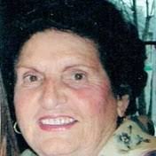 Susan Lorusso's Instagram, Twitter & Facebook