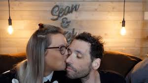 Fundraiser for Stefanie Mullen by Katrina Rick : Support Sean Mullen's  Celebration of Life