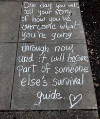 24 Real Quotes About Life Situations That Will Lead To Success Justviral Net Real Life Quotes Real Quotes Life Quotes Jump to the quotes you're looking for now: