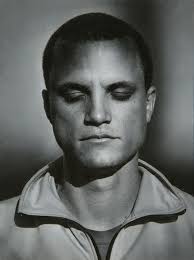 15 Striking Photographs That Are Actually Paintings » TwistedSifter