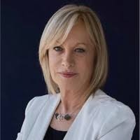 Angeles Tejada Barrio