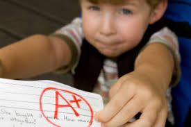 It is completely legal, unlimited and free. I Want A Fake Report Card For My Kids Today S Parent