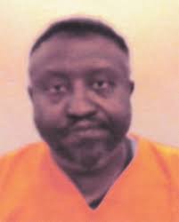 FSISD Superintendent Ralph...