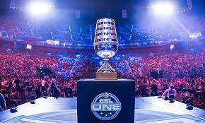 I just tune in onto the fr stream and any pirate stream on youtube for the eng will the esl cologne tournament drop crates while we are watching live like earlier tournaments did ? Esl One Cologne 2018 Preview Talkesport