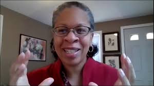 Jeremiah Program Welcomes Alison Carter Marlow