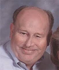 Miller, Fred "Drew" Andrew III