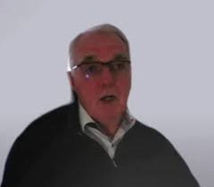 She didn't even have the guts”