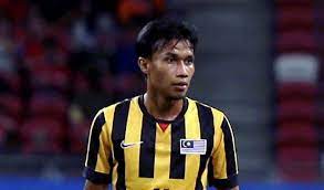 Badrul amin, muhammad badrul akib, muhammad badrul, moh. Ibu Masuk Hospital Baddrol Bakhtiar Jadikannya Sebagai Pembakar Semangat Football Tribe Malaysia