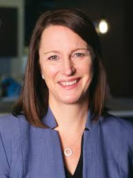 IU vice president steps down after six months