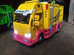 We did not find results for: Jual Miniatur Truk Canter Kab Banjarnegara Bancar Rizky Garasi Tokopedia