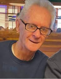 Glenn "Dad" MacDonald Obituary