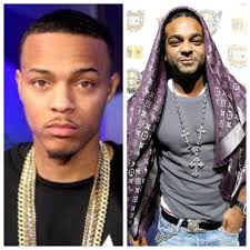 27 YEARS⁉️⁉️ aint no way, wow where's the time go