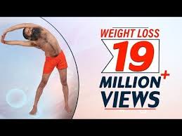 Pin On Health Fitness