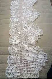 pin pa beirada de colchas