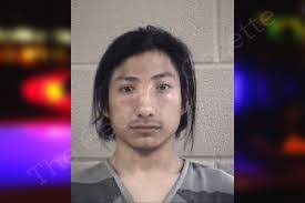 Johnny Reynoso's Instagram, Twitter & Facebook