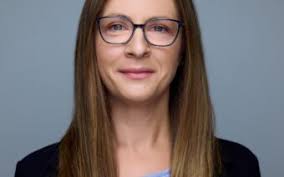 Fond du Lac Archives