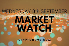 Plus, the latest cryptocurrency news, interviews and investing guides. Hdnpb 8apnw2am