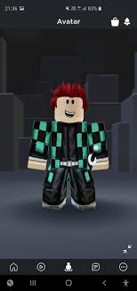 Lakeydoodle is one of the millions creating and exploring the endless possibilities of roblox. Buy Zenitsu Shirt Roblox Cheap Online