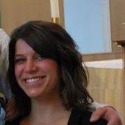 Anne Hatcher (ahatcher)