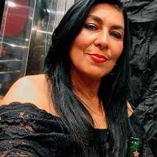 Reel by Maria Lourdes Cordeiro (@malucordebrito) · December 18, 2024