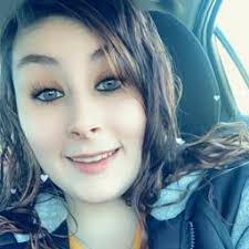 The Official Website for the Tulsa Shootout