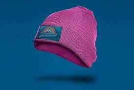 Download Woollen Beanie Cap Mockup Free Psd At Downloadmockup Com Download Free Mockups Mockup Free Psd Free Mockup Free Psd