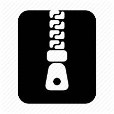 In this page, you can download any of 35+ zip file icon. Zip Icon 307317 Free Icons Library