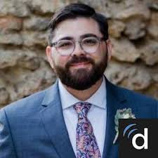 Dr. Stuart R. Eisenberg, MD