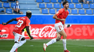 Check spelling or type a new query. 9uvabzfjshiqom