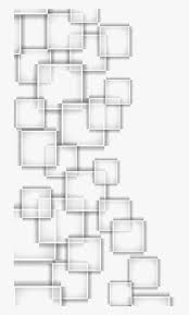 ftestickers overlay texture shading pattern transparent transparent geometric pattern png png download transparent png image pngitem ftestickers overlay texture shading