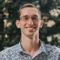 LAKEWAY CHURCH Management Team