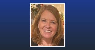 Paul Nyberg's Instagram, Twitter & Facebook