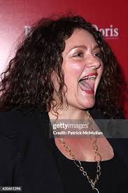 753 Susan Bernard Stock Photos, High-Res Pictures, and Images