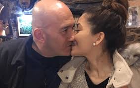 Apesar do momento de luto, alguns utilizadores do instagram deixaram comentários de ódio numa publicação de sara barradas, atual mulher de raposo, indicando que a atriz estaria. Eternos Apaixonados Sara Barradas Declara Se A Jose Raposo Um Amor Com 30 Anos De Diferenca Nacional Flash