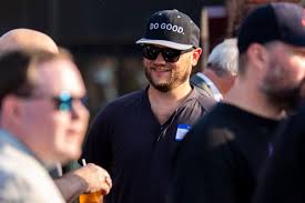 CreatorCon 2024: A Gathering of Creators, Innovators, and Entrepreneurs in  Appalachia — CreatorCon