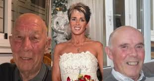 144 tributes, death and funeral notices from across Merseyside