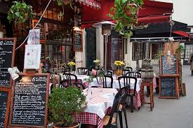 Crêperie à paris , le 118000 vous fournit adresse, horaires d'ouverture et numéros de téléphone pour crêperie à paris. Restaurant Empfehlungen Fur Paris Paris Mal Anders