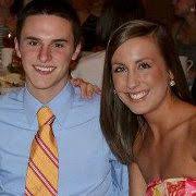 Danielle Endicott (danielle_dg)